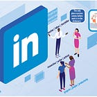 Anthropological tips on how to become a thought leader on LinkedIn