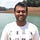Tech Montage by Vishwanath