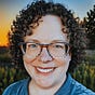 Lori L. Cangilla, Ph.D.'s avatar