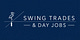Swing Trades & Day Jobs