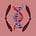 InGeneuity's avatar