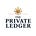 The Private Ledger's avatar