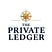 The Private Ledger's avatar