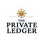 The Private Ledger's avatar