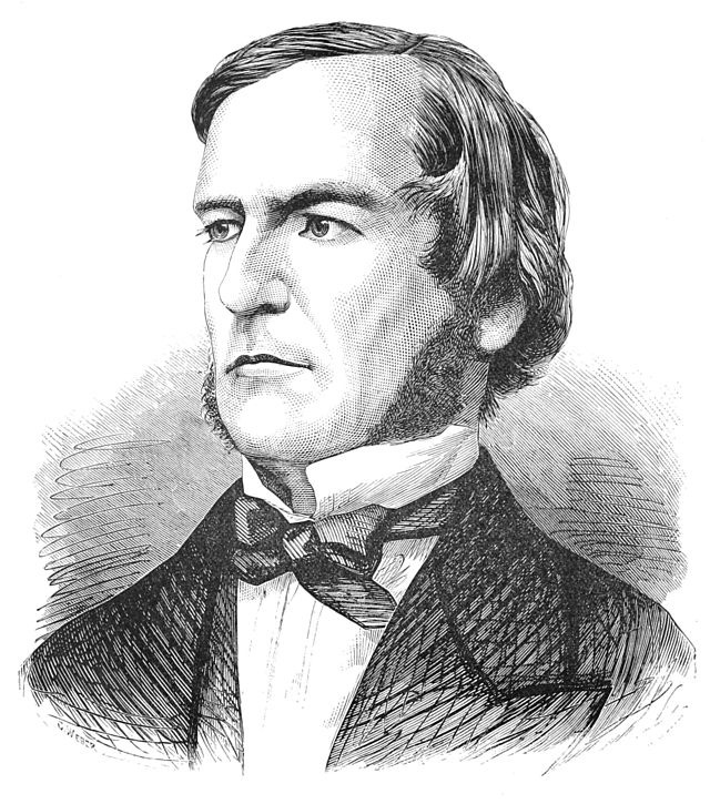 Archivo:PSM V17 D740 George Boole.jpg - Wikipedia, la enciclopedia libre