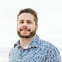Ethan Longhenry's avatar