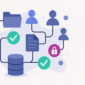 Dynamic Role-Based Access in Quarkus: Fine-Grained Security Without Redeploys