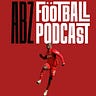 The ABZ Football Podcast