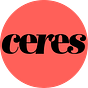 Ceres Food Film Festival's avatar