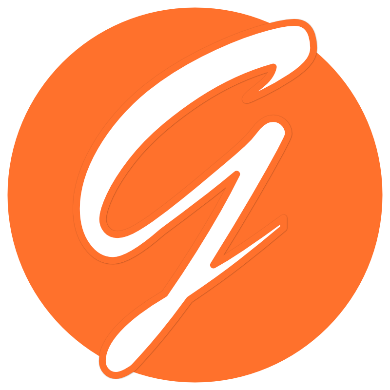 God's Big Plan For Your Life