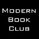 Modern Book Club