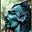 Oceanus's avatar
