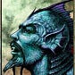 Oceanus's avatar