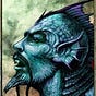 Oceanus's avatar