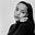 Avatar de Caroline Canzian