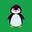 The Purple Penguin's avatar