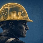 When the Workflow Forces Adoption