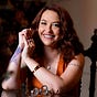 Dia Bárbara Nobre's avatar