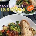 How Missoula, Montana Stole My Heart and a Curated Travel Guide