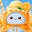 もちスラ｜みーのケツモチ🍑🍊のアバター