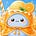 もちスラ|みーのケツモチ🍑🍊のアバター