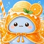 もちスラ｜みーのケツモチ🍑🍊's avatar