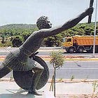 What is the point of learning to write in a world with AI?