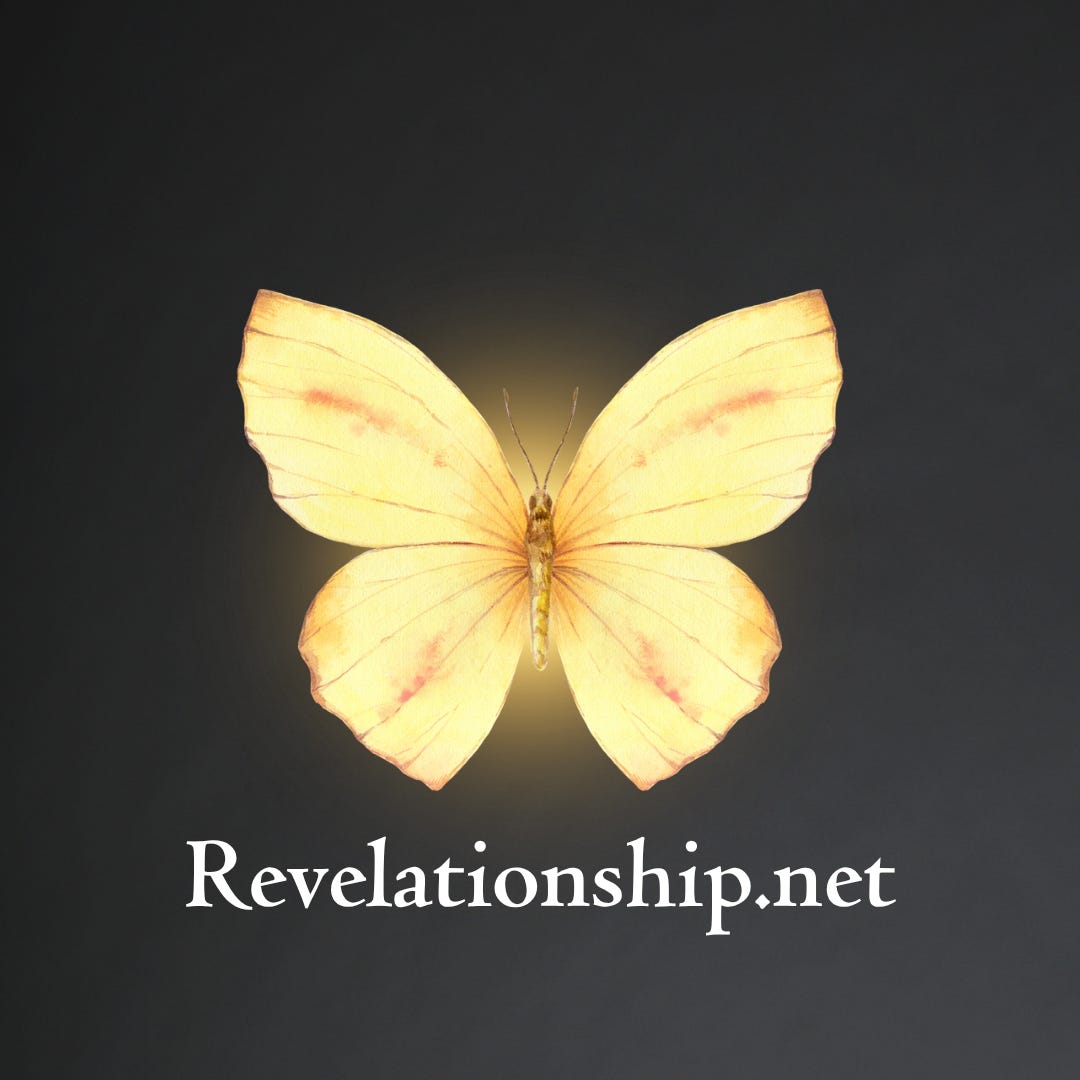 Cathy Colver Garland