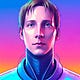 AI Sensemaking