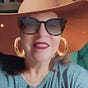 A Comstock's avatar
