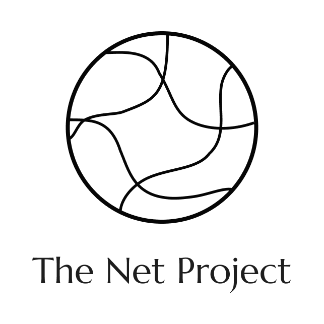 Escape the Void | The Net Project