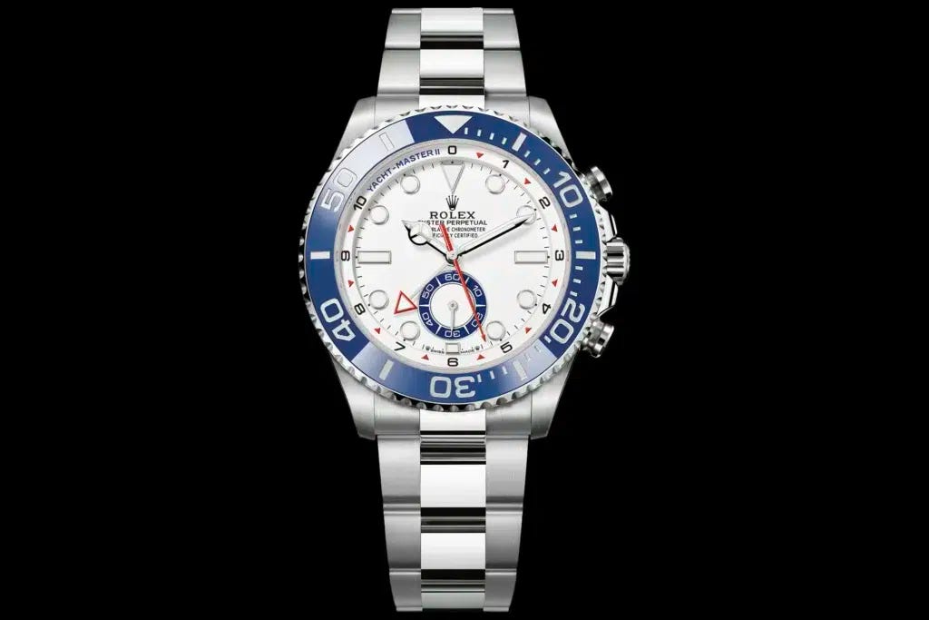 Rolex.1