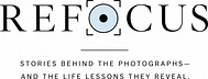 Refocus