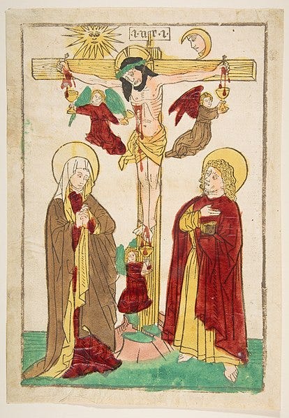 File:Christ on the Cross MET DP813519.jpg File:Christ on the Cross MET DP813519.jpg