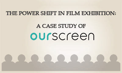 ourscreen-fb-image-400 ourscreen-fb-image-400