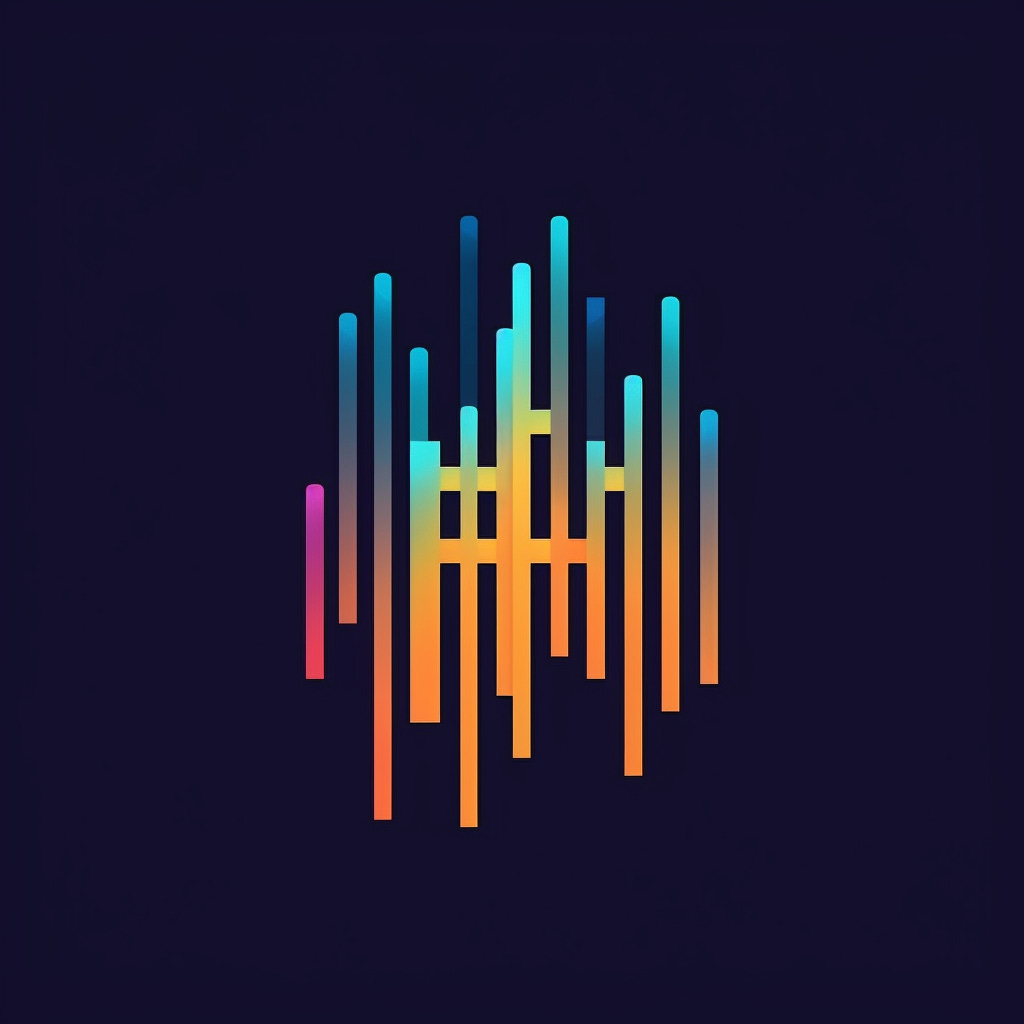 The Chorus Consultant Community