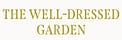 The Well-Dressed Garden