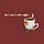Let's start with coffee...
