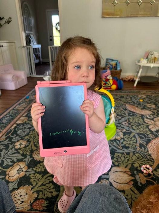 May be an image of 1 person and text May be an image of 1 person and text