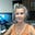 Lorraine Colasanti's avatar
