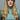 Lauren Bravo's avatar