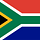 South African Writers' Pub Hub