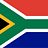 South African Writers' Pub Hub