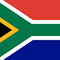 South African Writers' Pub Hub