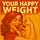 Your Happy Weight