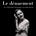 Le dénuement