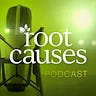 Root Causes | Medical Clinic