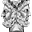 traumesser's avatar