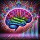 Emotional Intelligence and Day Trading