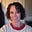 Sheila Mahoney-Startup's avatar